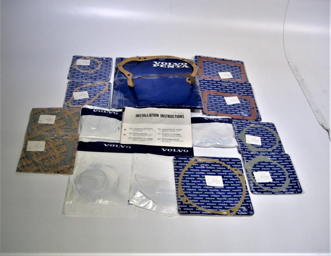 volvo-penta-876384-kit_eh_2172022-1-