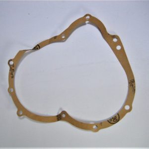 volvo-penta-876384-kit_eh_2172022-2-