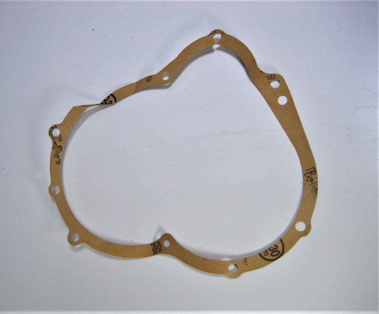 volvo-penta-876384-kit_eh_2172022-2-