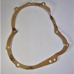 volvo-penta-876384-kit_eh_2172022-3-