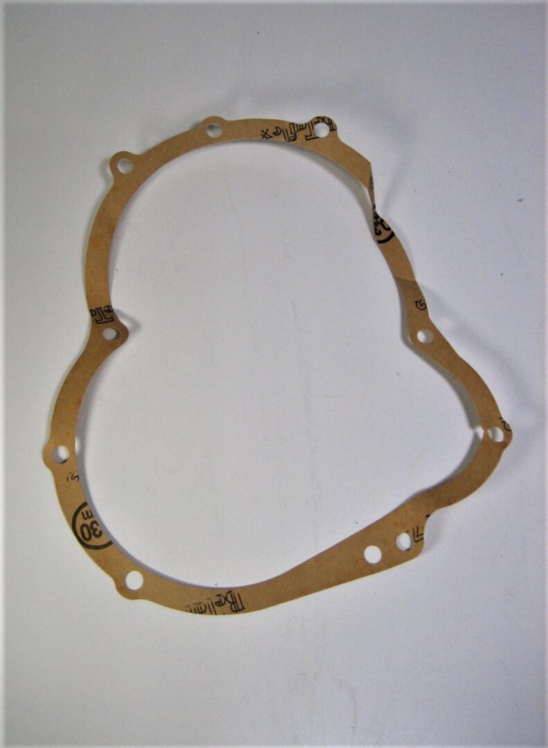 volvo-penta-876384-kit_eh_2172022-3-
