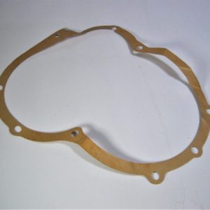 volvo-penta-876384-kit_eh_2172022-4-