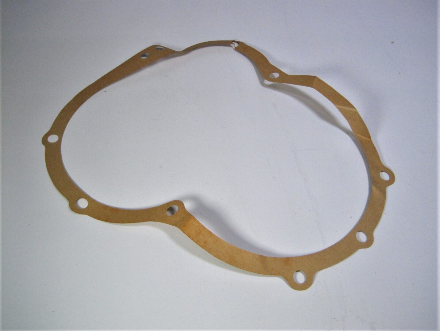 volvo-penta-876384-kit_eh_2172022-4-