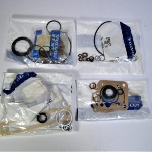 volvo-penta-876384-kit_eh_2172022-5-