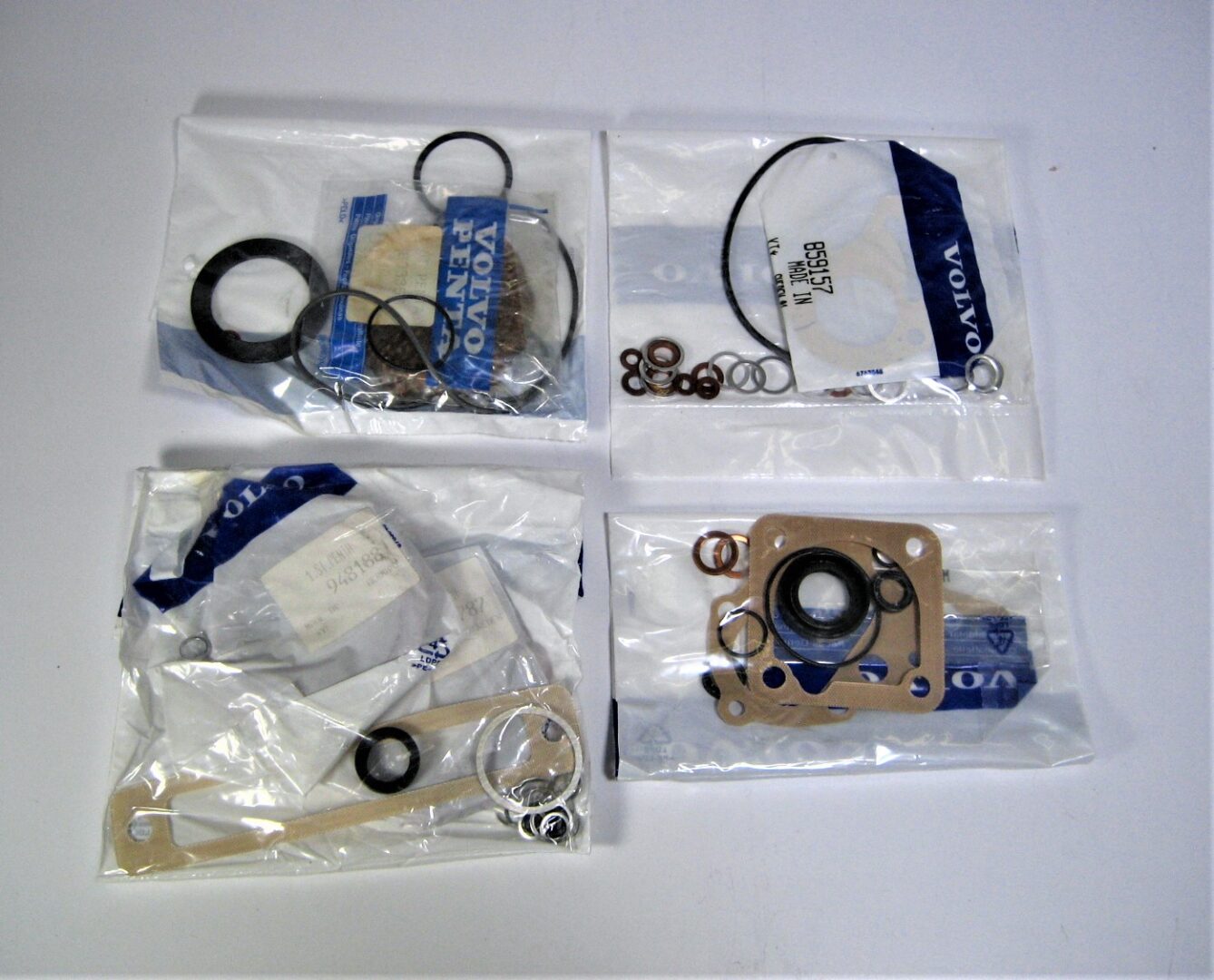 volvo-penta-876384-kit_eh_2172022-5-