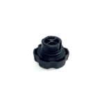 ac-delco-10243772-454-7-4l-v8-gm-big-block-engine-motor-oil-fill-cap-oemnew-brandon-y-20240724-123238-962918