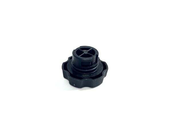 ac-delco-10243772-454-7-4l-v8-gm-big-block-engine-motor-oil-fill-cap-oemnew-brandon-y-20240724-123238-962918