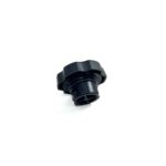 ac-delco-10243772-454-7-4l-v8-gm-big-block-engine-motor-oil-fill-cap-oemnew-brandon-y-20240724-123242-961922
