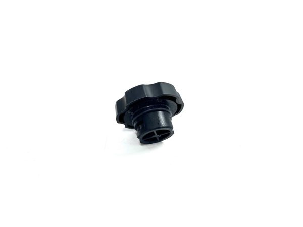ac-delco-10243772-454-7-4l-v8-gm-big-block-engine-motor-oil-fill-cap-oemnew-brandon-y-20240724-123242-961922