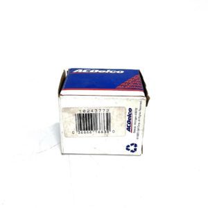 ac-delco-10243772-454-7-4l-v8-gm-big-block-engine-motor-oil-fill-cap-oemnew-brandon-y-20240724-123246-315222