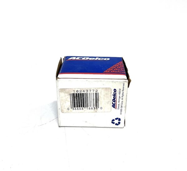 ac-delco-10243772-454-7-4l-v8-gm-big-block-engine-motor-oil-fill-cap-oemnew-brandon-y-20240724-123246-315222