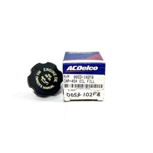 ac-delco-10243772-454-7-4l-v8-gm-big-block-engine-motor-oil-fill-cap-oemnew-brandon-y-20240724-123249-909008