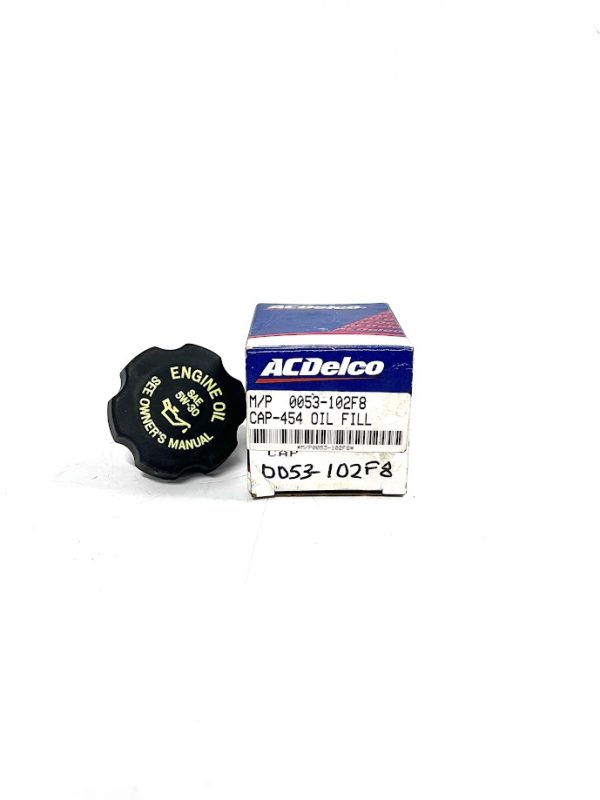 ac-delco-10243772-454-7-4l-v8-gm-big-block-engine-motor-oil-fill-cap-oemnew-brandon-y-20240724-123249-909008