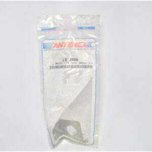 antenex-lbt3400-trunk-groove-l-bracket_js_12021-1136-1-