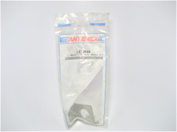 antenex-lbt3400-trunk-groove-l-bracket_js_12021-1136-1-