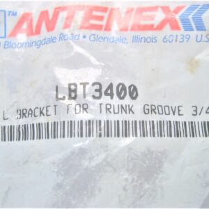 antenex-lbt3400-trunk-groove-l-bracket_js_12021-1136-2-