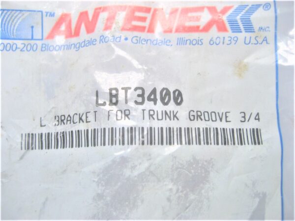 antenex-lbt3400-trunk-groove-l-bracket_js_12021-1136-2-