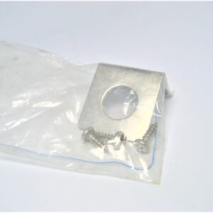 antenex-lbt3400-trunk-groove-l-bracket_js_12021-1136-3-