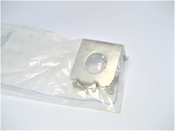 antenex-lbt3400-trunk-groove-l-bracket_js_12021-1136-3-