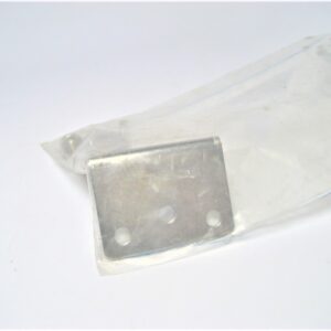 antenex-lbt3400-trunk-groove-l-bracket_js_12021-1136-4-