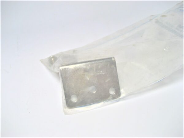 antenex-lbt3400-trunk-groove-l-bracket_js_12021-1136-4-