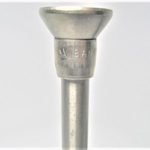 avibank-5m-deluxe-ball-lock-pin_js_1621-402-2-
