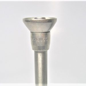 avibank-5m-deluxe-ball-lock-pin_js_1621-402-3-