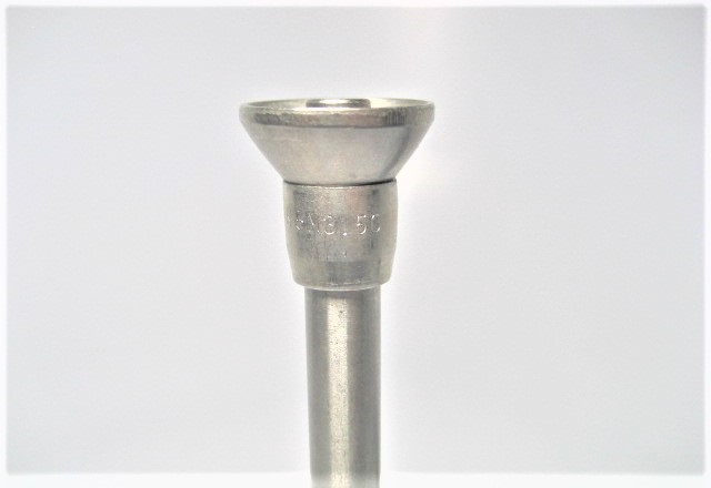 avibank-5m-deluxe-ball-lock-pin_js_1621-402-3-
