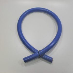 blue-marine-boat-smooth-flexible-tubing-rubber-drain-hose-1-inch-x-4-ft_md_1-28-21-woeifjqpwoifjwpojifwpoiefjwiofj-1-