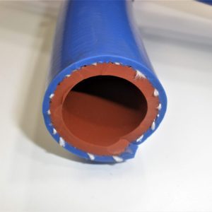 blue-marine-boat-smooth-flexible-tubing-rubber-drain-hose-1-inch-x-4-ft_md_1-28-21-woeifjqpwoifjwpojifwpoiefjwiofj-2-