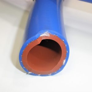 blue-marine-boat-smooth-flexible-tubing-rubber-drain-hose-1-inch-x-4-ft_md_1-28-21-woeifjqpwoifjwpojifwpoiefjwiofj-4-