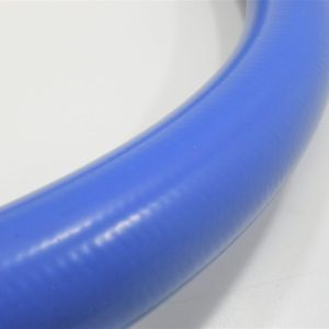 blue-marine-boat-smooth-flexible-tubing-rubber-drain-hose-1-inch-x-4-ft_md_1-28-21-woeifjqpwoifjwpojifwpoiefjwiofj-5-