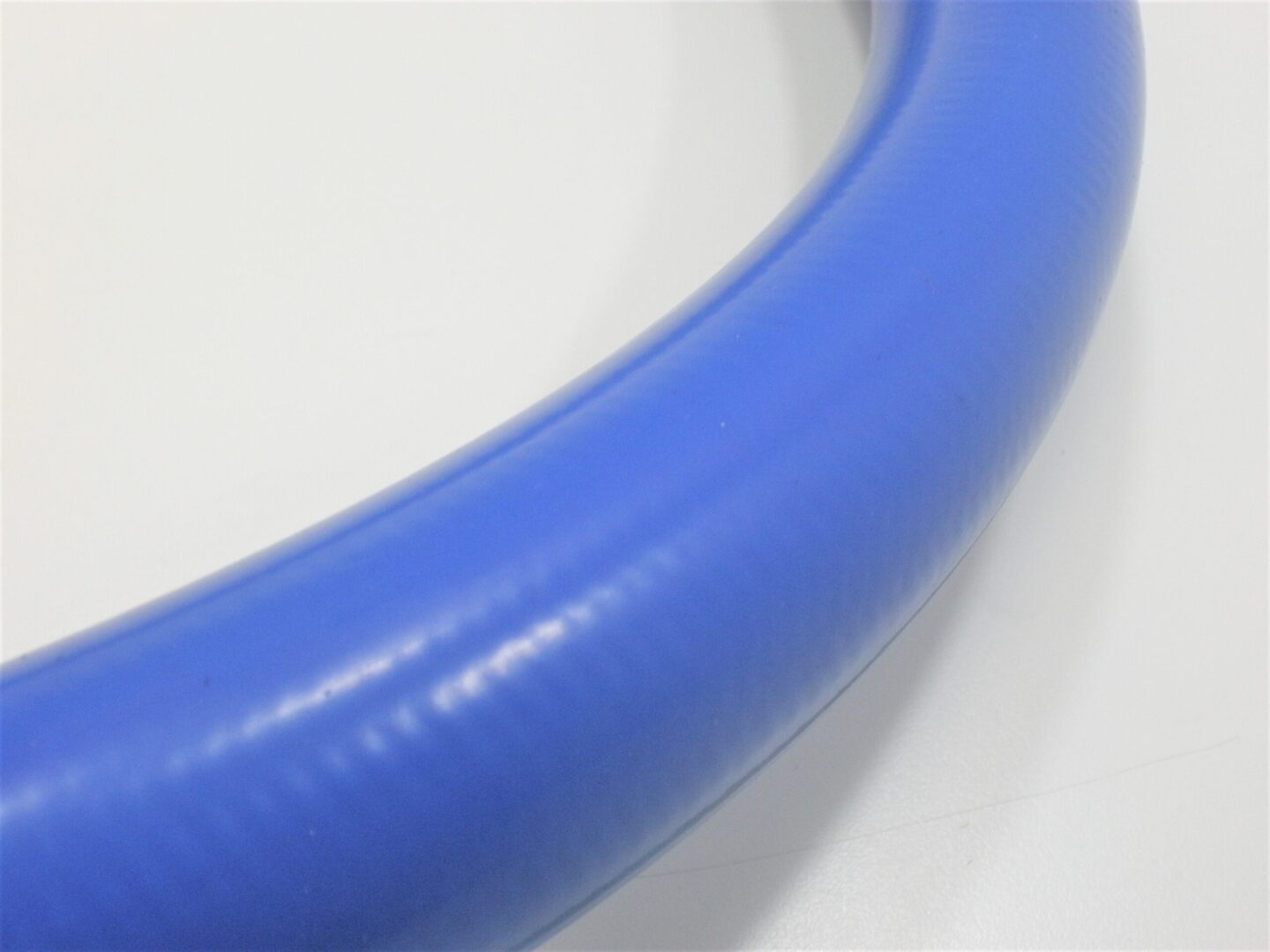 blue-marine-boat-smooth-flexible-tubing-rubber-drain-hose-1-inch-x-4-ft_md_1-28-21-woeifjqpwoifjwpojifwpoiefjwiofj-5-