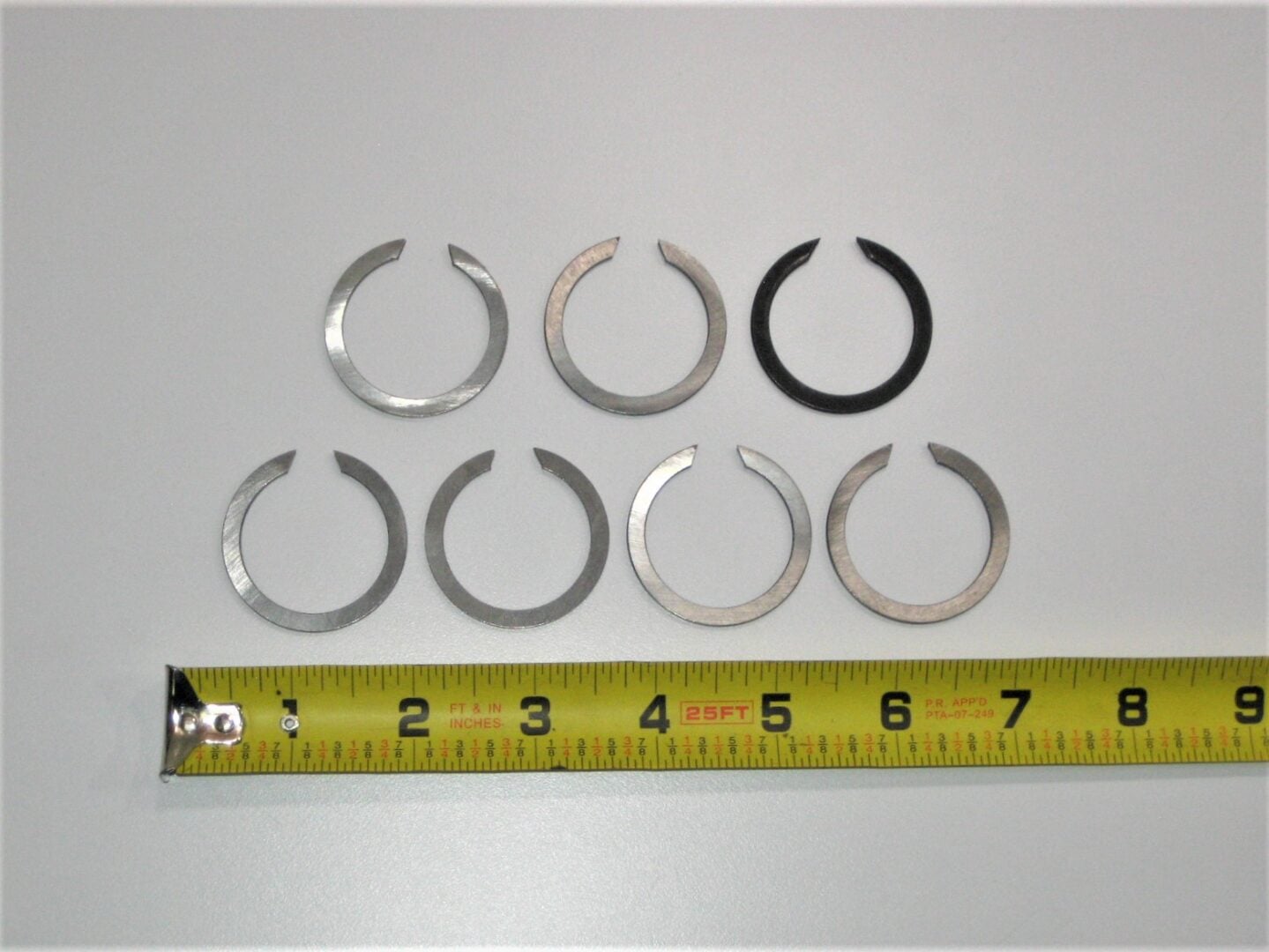 borg-warner-1095-410-002_eh_1272021-10-