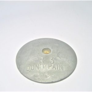 camp-r3-zinc-anode_js_12021-1102-1-