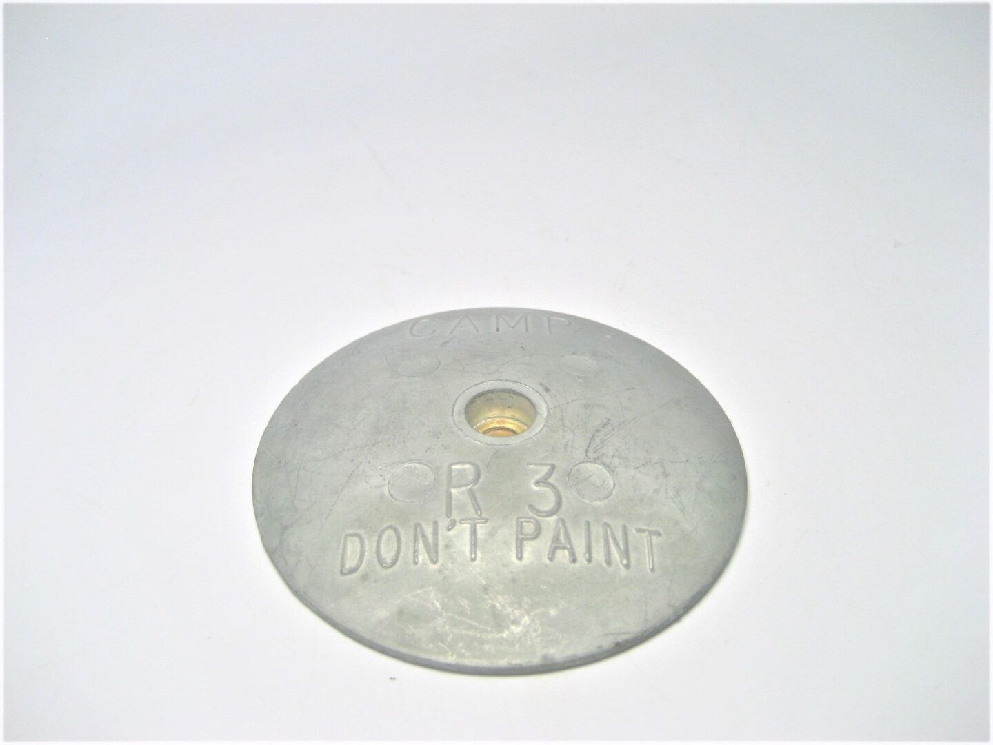 camp-r3-zinc-anode_js_12021-1102-1-