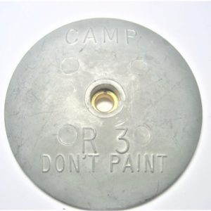 camp-r3-zinc-anode_js_12021-1102-2-