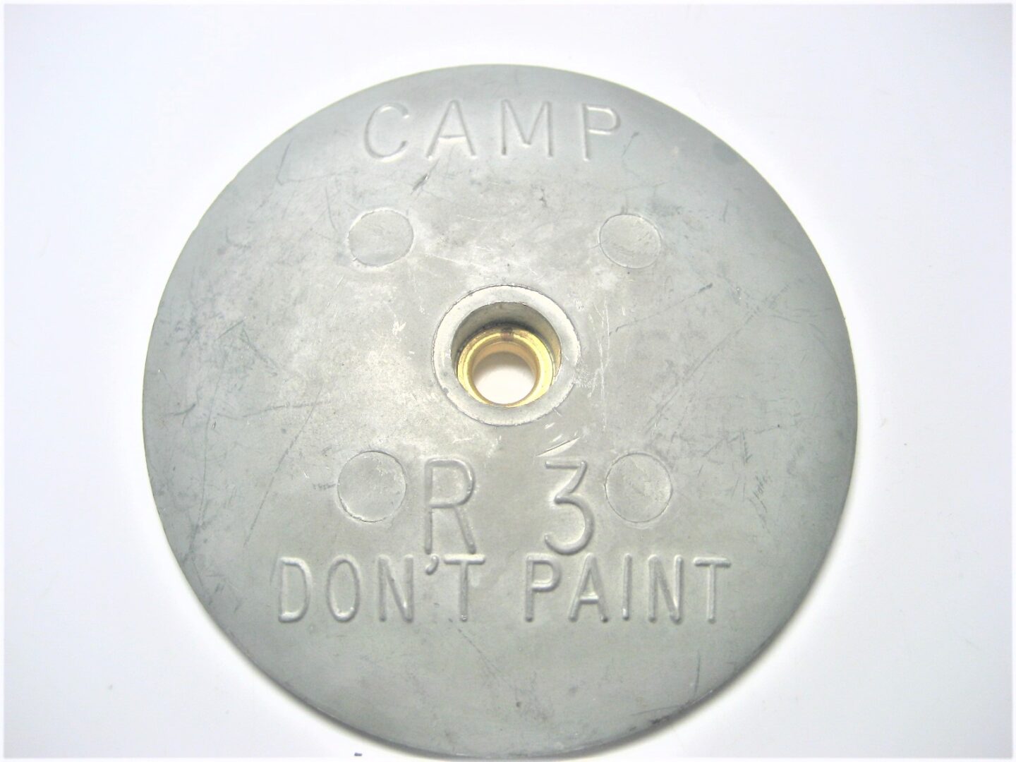 camp-r3-zinc-anode_js_12021-1102-2-