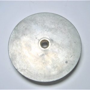 camp-r3-zinc-anode_js_12021-1102-3-