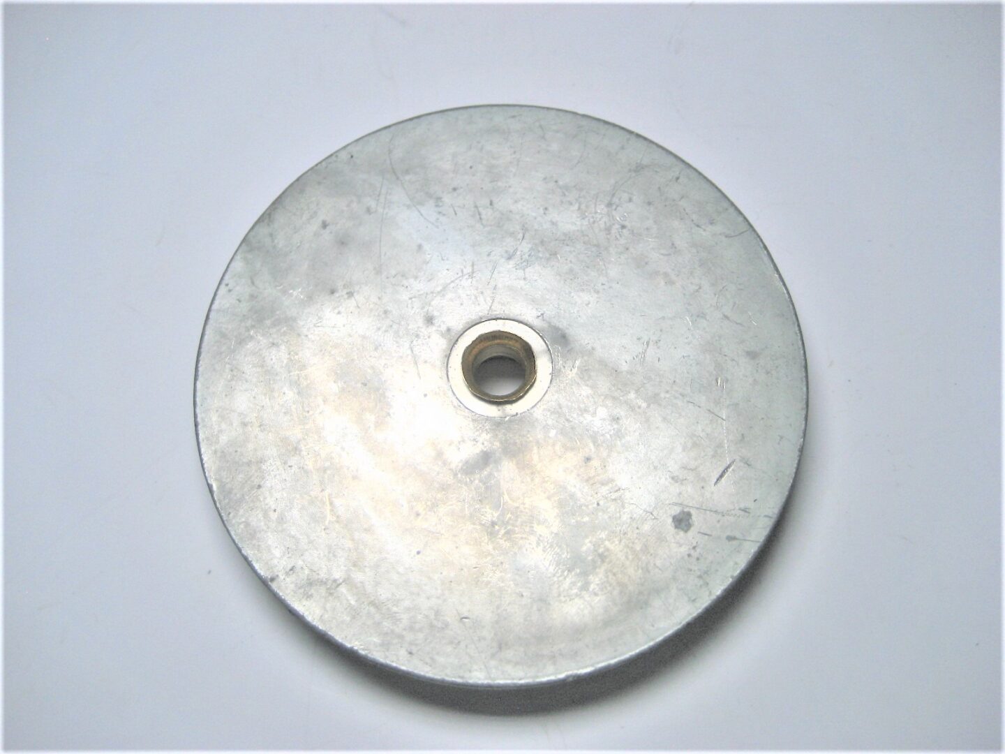 camp-r3-zinc-anode_js_12021-1102-3-