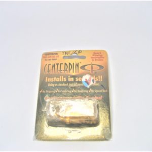 centerpin-tnc-cp-rg-8x-cable-connector_js_12021-1256-1-