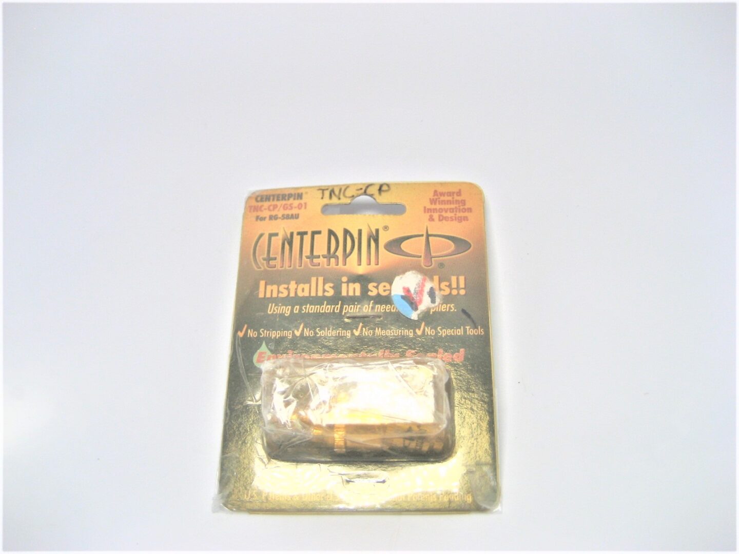 centerpin-tnc-cp-rg-8x-cable-connector_js_12021-1256-1-