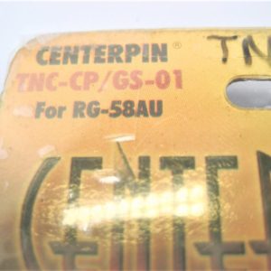 centerpin-tnc-cp-rg-8x-cable-connector_js_12021-1256-2-