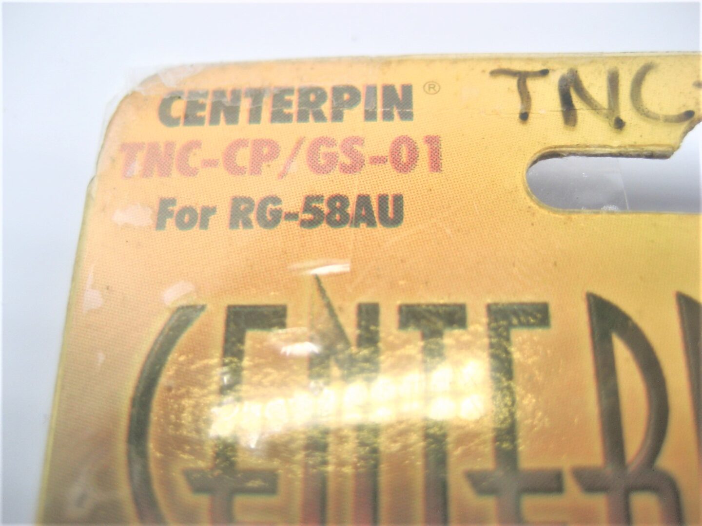 centerpin-tnc-cp-rg-8x-cable-connector_js_12021-1256-2-