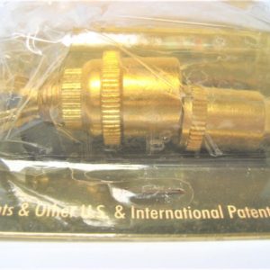 centerpin-tnc-cp-rg-8x-cable-connector_js_12021-1256-4-