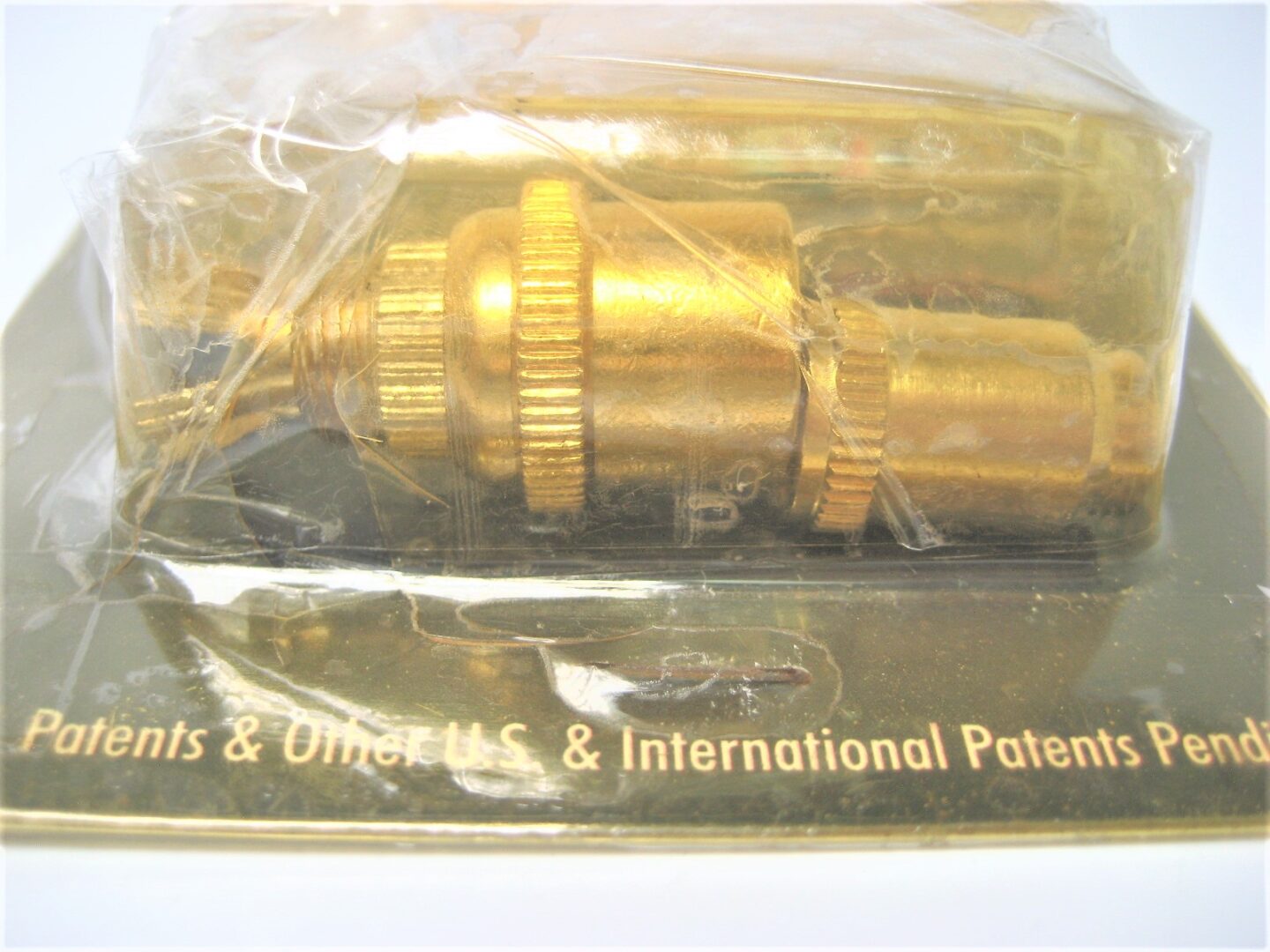 centerpin-tnc-cp-rg-8x-cable-connector_js_12021-1256-4-