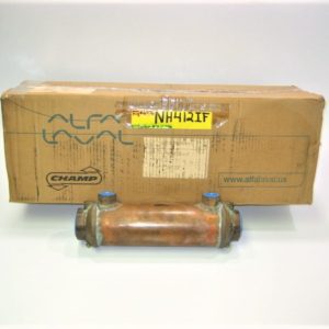 champ-oil-cooler-nh412if_eh_152021-1-1-1
