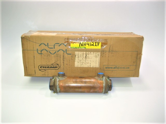 champ-oil-cooler-nh412if_eh_152021-1-1-1