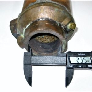 champ-oil-cooler-nh412if_eh_152021-10-