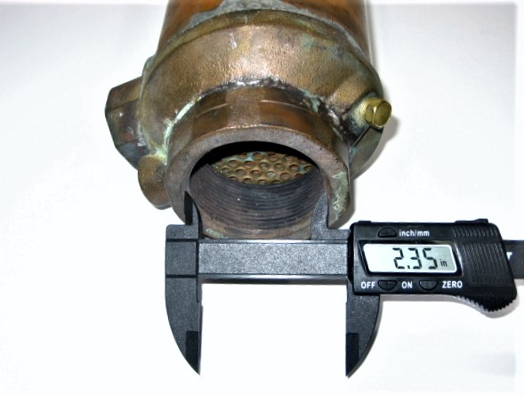 champ-oil-cooler-nh412if_eh_152021-10-